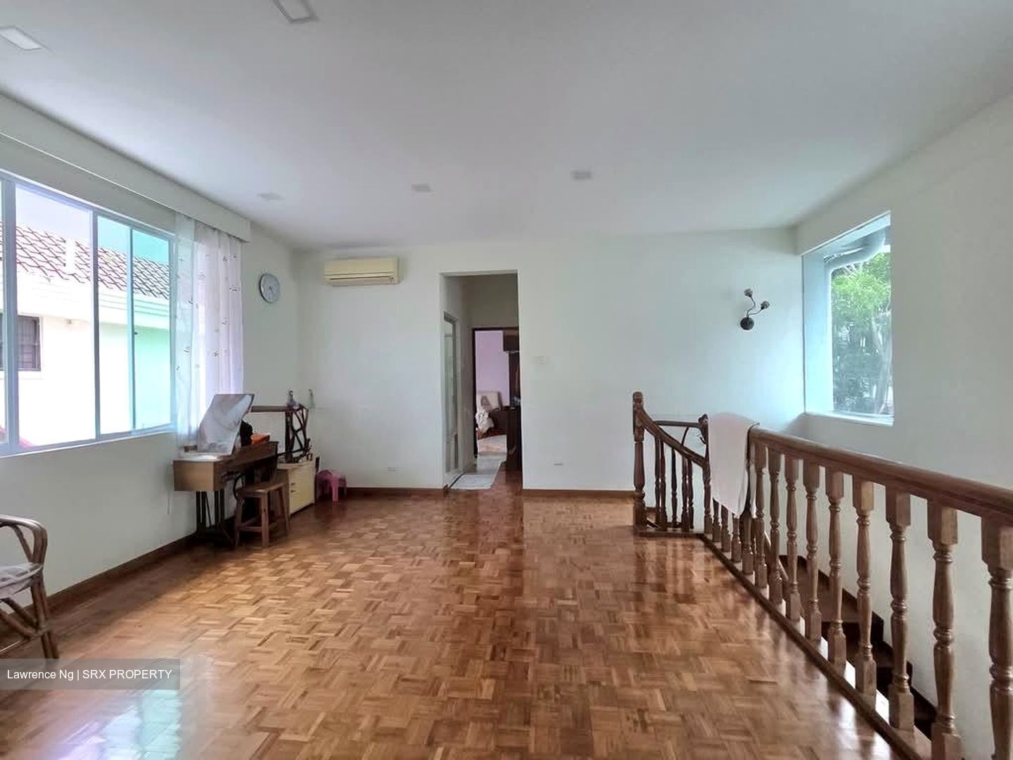 Jalan Krian (D14), Detached #570779381